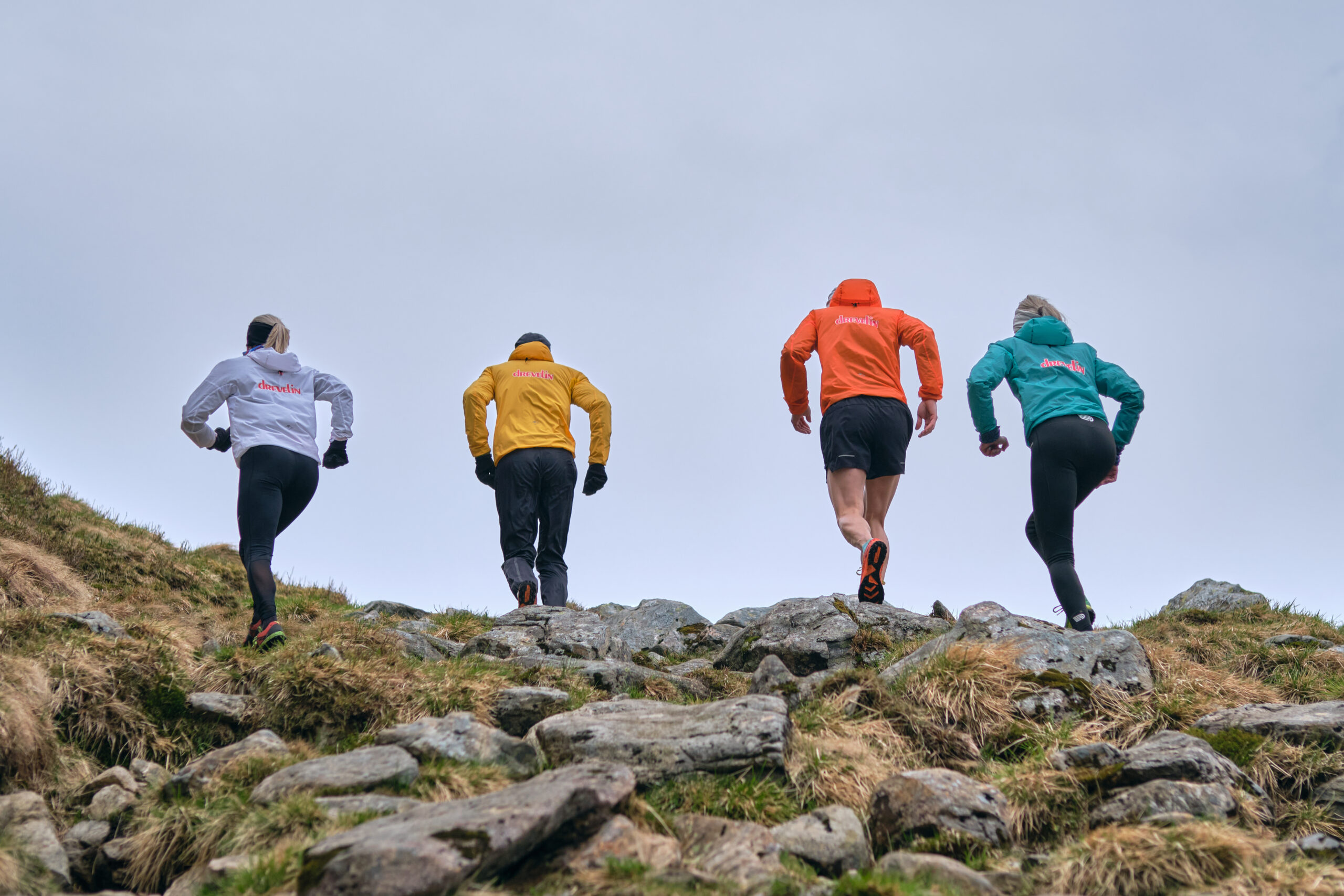 2022 05 21 00.18.00 3