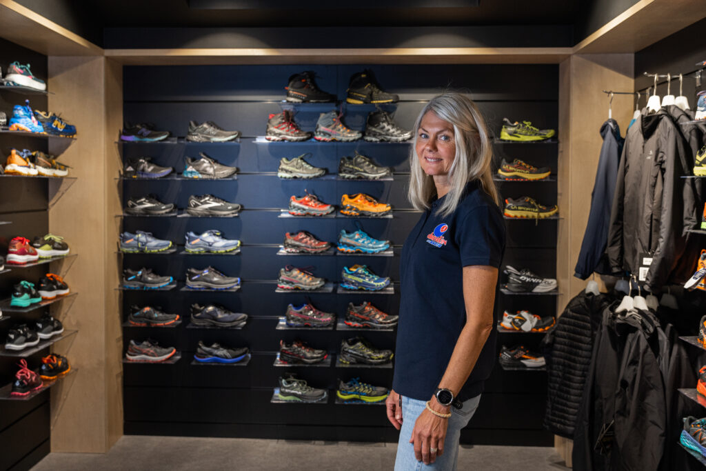 22 09 fly drevelin 183