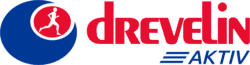 Drevelin Aktiv