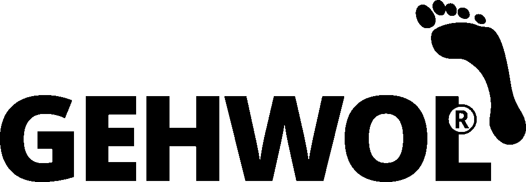 gehwol logo basis srgb