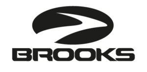 brooks vector logo e1626771812886