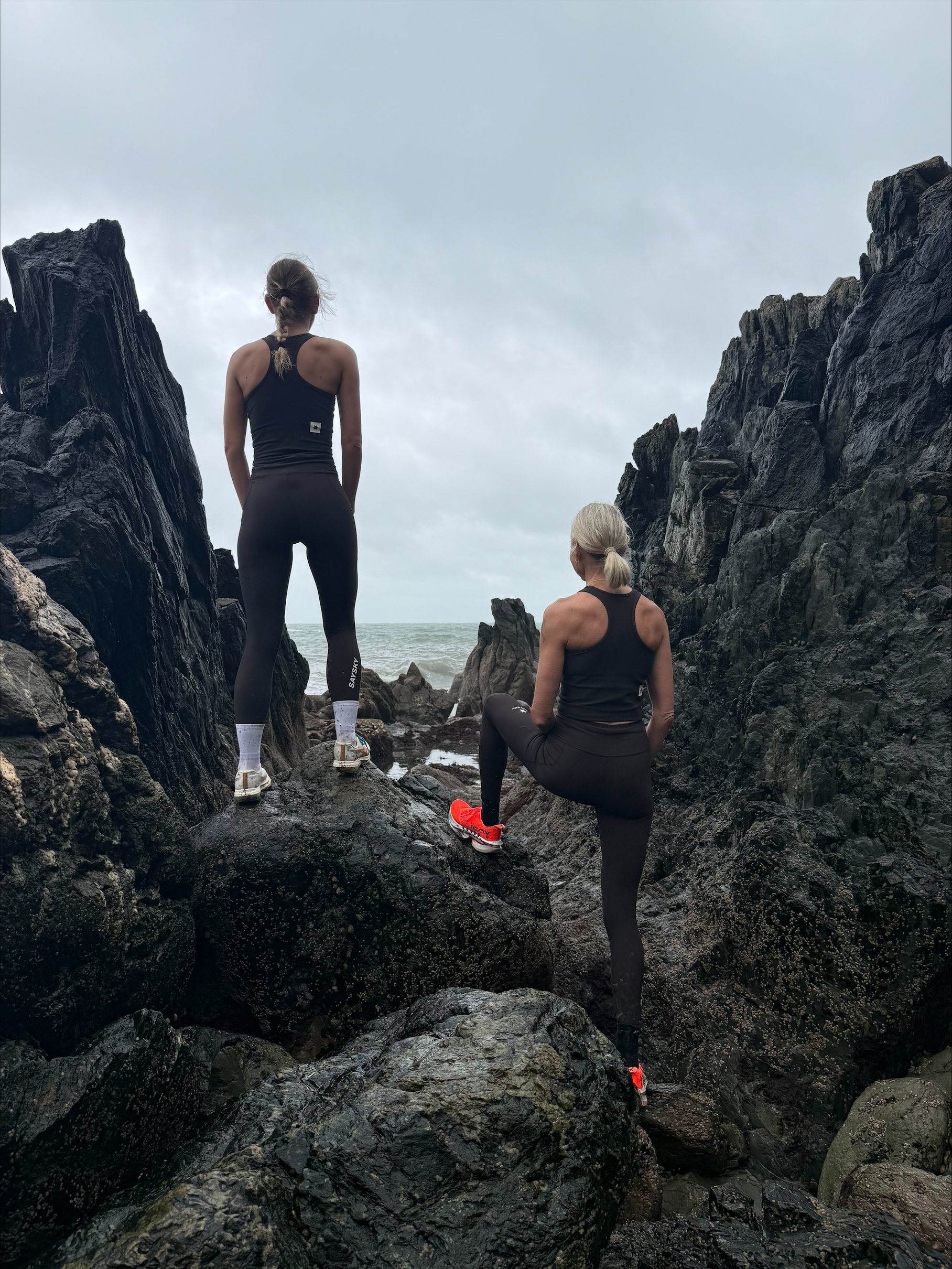 processed 1fed0b03 3de2 4c4c 8b26 62893b362d93