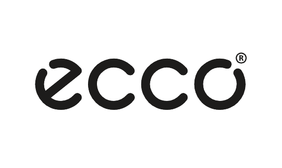 thumbnail ecco logo black rendition ecom