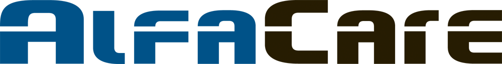 alfacare logo 1000